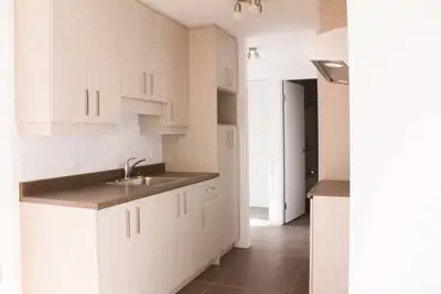 À Charlesbourg, près de tous les services : La Seigneurie Henri-Bourassa. Confort, qualité et quiétu...