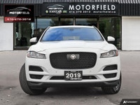 Accident Free - Meticulously Maintained - Prestige Edition w/ Technology Package & Driver's Assistan... (image 1)