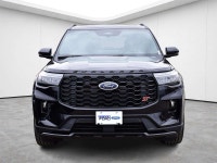 Welcome to the Vickar O.B.O. Sales Event! Don't miss out on our lowest prices of the year! If you're... (image 3)