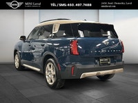 ===== 2026 MINI Countryman Cooper S | Ligne Première + | Style privilégié | ===== ===== * Ligne Prem... (image 3)