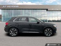 The advertised vehicle price is based on a promotional finance offer. Customers who purchase the veh... (image 5)