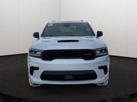 Leather Trimmed Bucket Seats, Remote Start System, Heated Front Seats, Heated Steering Wheel, Ventil... (image 5)