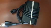 Dell Power Adapter Charger 65W