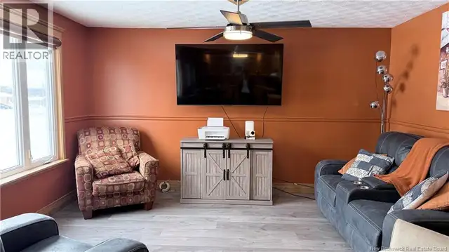 3 Rue Theriault Rivière-Verte, New Brunswick in Houses for Sale in Edmundston - Image 6