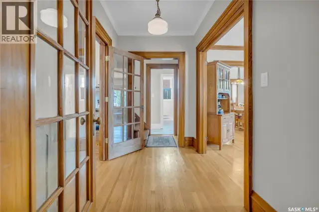 3120 Rae STREET Regina, Saskatchewan in Houses for Sale in Regina - Image 14