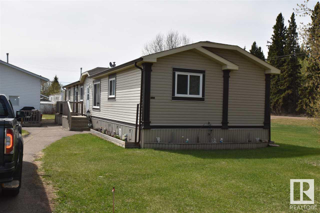 5131 52 AV Vilna, Alberta in Houses for Sale in Edmonton
