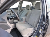 **Strickland's is home of the Hassle-Free car shopping experience. We make car buying fun, find your... (image 7)