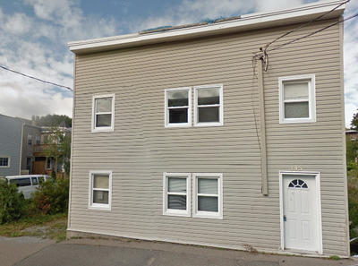 3D PROPERTY MANAGEMENT Bookings: (506) 631-8016 ** Available Now ** Looking for a comfy spot in a co...