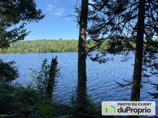 $425,000 - Cottage for sale in Nominingue — photo 2