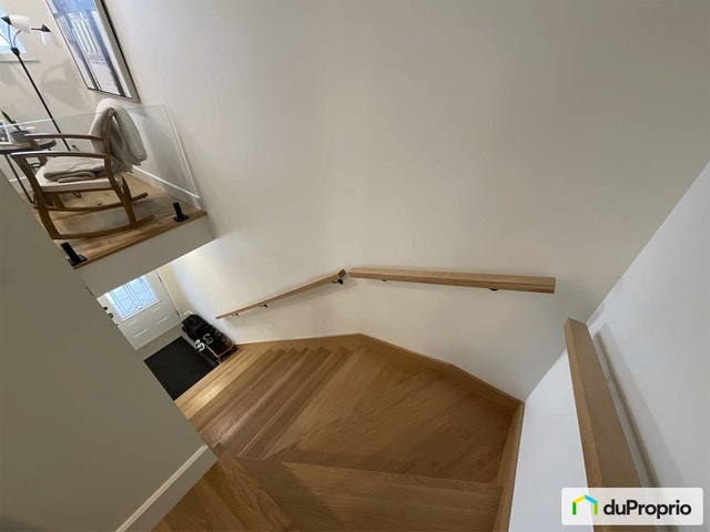 $2,147,000 - 6 units or more for sale in Terrebonne (Lachenaie) — photo 3