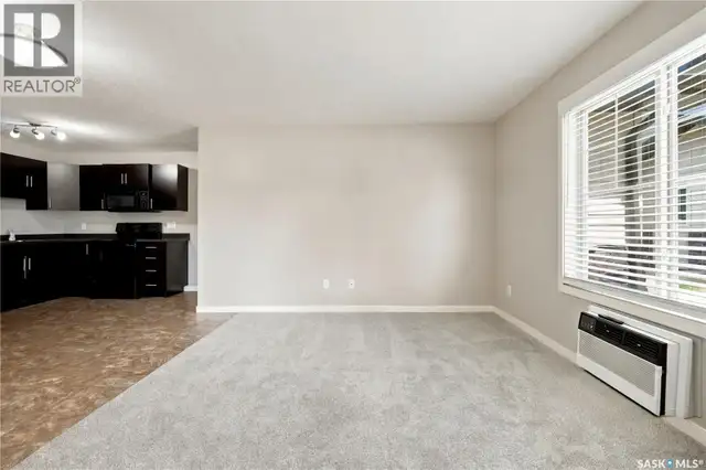 80 5533 Blake CRESCENT Regina, Saskatchewan in Condos for Sale in Regina - Image 8