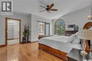 Atcheynum Acreage Battle River Rm No. 438, Saskatchewan in Houses for Sale in Saskatoon - Image 17