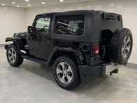 Check out this vehicle's pictures, features, options and specs, and let us know if you have any ques... (image 2)