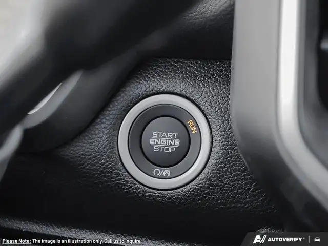 2026 Ram 3500 Big Horn - Photo 25