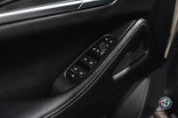 WAS: $53995 NOW: $51995 plus taxes and licensing feesThe 2024 Infiniti QX60 Luxe combines elegance w... (image 9)