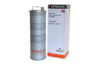 hydraulic oil filter return element for excavator HD16190X SH601