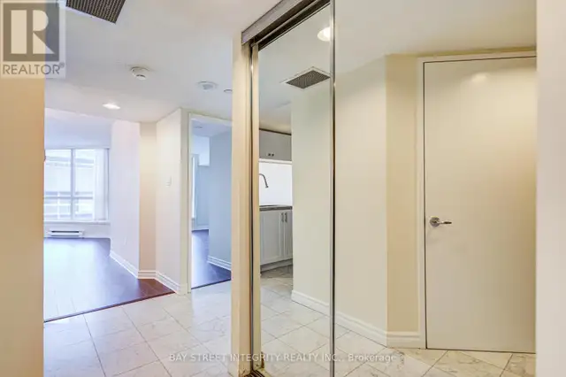 2606 - 38 ELM STREET Toronto (Bay Street Corridor), Ontario in Condos for Sale in City of Toronto - Image 10