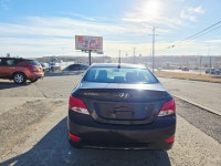 Zoomer Auto - Text/Call for Viewing 403-615-5797 - Remote Starter - Well Serviced - Single Owner Veh... (image 4)