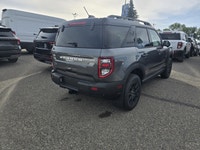 Year End Clearout on now! Get your best deal on every New and Used Vehicle at Maclin Ford - Calgarys... (image 8)