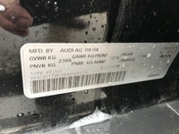 YOU CERTIFY YOU SAVE $$$ ((((SAFETY NOT INCLUDED IN PRICE)))) LOCATED AT: 595 SPEERS RD OAKVILLE, ON... (image 8)