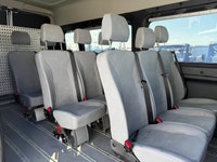 2021 Ram Promaster 2500 Handi-Transit Bus 2021 Ram Promaster 2500 Handi-Transit bus built by Move Mo... (image 7)