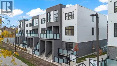 Welcome to this brand-new, never-lived-in 1-bedroom condo offering modern comfort and convenience in...