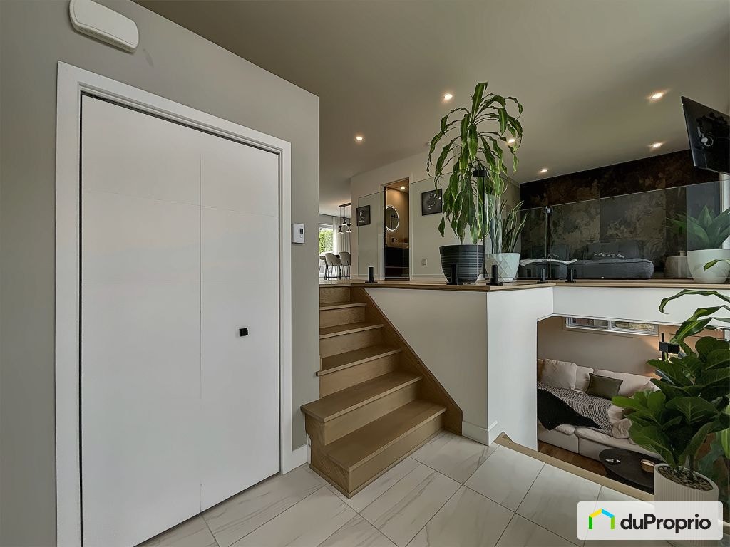 $875,000 - 1 1/2 Storey for sale in Repentigny (Repentigny) — photo 3