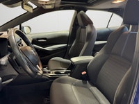 SPECIAL OFFER! Maximize efficiency and sporty style in this reliable sedan, which features Front-Whe... (image 9)