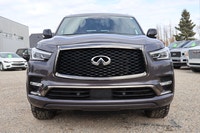 Adrenalin Motors has expanded to Carstairs AB, a short 30 minute drive from Calgary AB! 2023 INFINIT... (image 7)