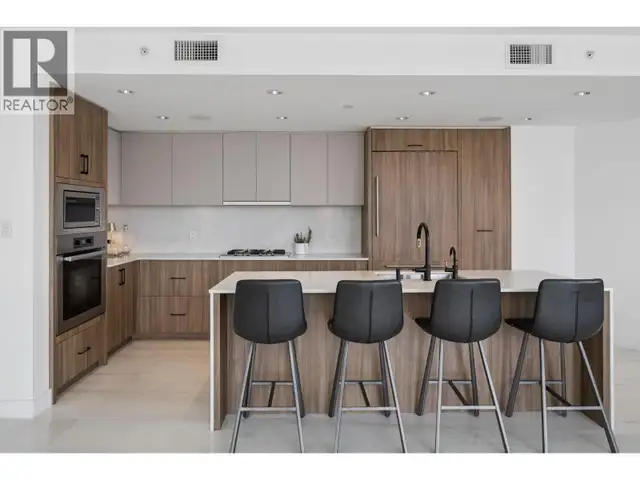 1701 1372 SEYMOUR STREET Vancouver, British Columbia in Condos for Sale in Vancouver - Image 10