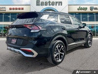 | Heated Front Bucket Seats | Heated Steering Wheel | Apple Carplay & Android Auto | Brake Assist |... (image 4)