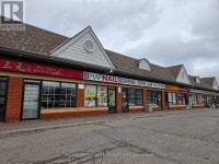 #16 - 9688 LESLIE STREET Richmond Hill (Bayview Hill), Ontario Markham / York Region Toronto (GTA) Preview