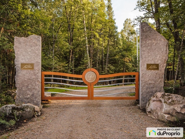 $350,000 - Residential Lot for sale in Wentworth-North — photo 2