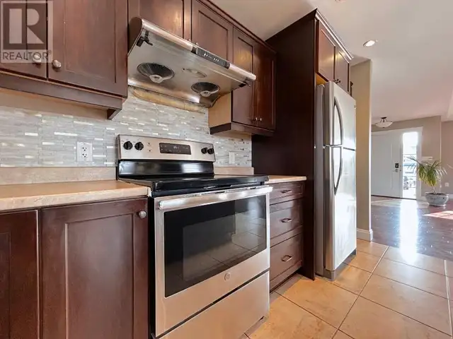 35 Harvest Dr. Stratford, Prince Edward Island in Houses for Sale in Charlottetown - Image 16