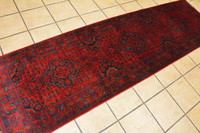 Brand New Handmade Persian Rug Afghan Carpet IKEA  Free Shipping