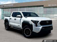 This unit is on-route to our dealership. Contact us now for more information about this new arrival!... (image 6)