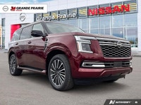 Come visit our Grande Prairie Nissan team, you can find us at 10314 116th Avenue Grande Prairie, AB... (image 6)