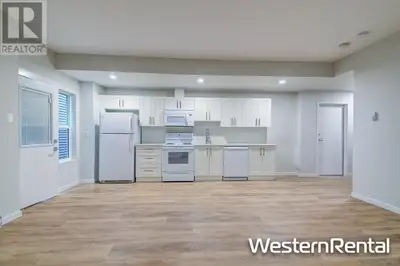 15** SHORE VIEW PLACE Coquitlam, British Columbia