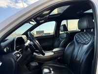 FREE DELIVERY IN THE MARITIMES!! FAST EASY APPROVALS!! WE FINANCE!! FROM ONLY 1.99% ABOVE PRIME!! WE... (image 9)