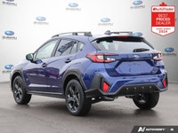 Come visit our Subaru of Hamilton team, you can find us at 2411 Upper James St, Hamilton, ON L0R 1W0... (image 2)