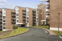 Virtual Open House: View our units by clicking the virtual tour link, schedule a video tour or make... (image 4)