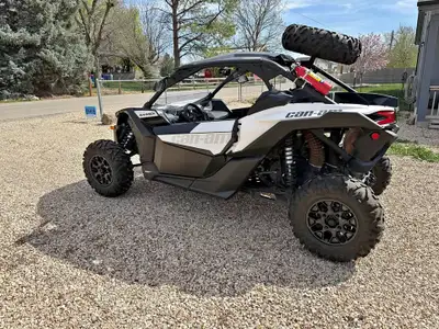 Welcome to Ride Collective - BC APPLY NOW: https://www.ridecollective.ca/get-pre-approved 2020 CAN-A...