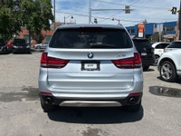 Double L Motors Ltd. Luxury midsize SUV with all-wheel drive, powered by a smooth 3.0L turbocharged... (image 4)