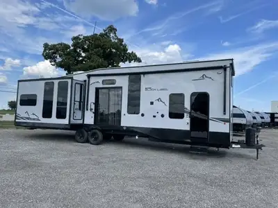 WE BEAT ALL DEALERS GUARANTEED ON ALL 2025'S! SHOP THE REST AND CHECK OUT THE BEST!!! SHIPPING ACROS...