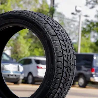 195 205 215 225 235 245 255 265 275 285 295 305 315 30 35 40 45 50 55 60 65 70 75 14 15 16 17 18 19...