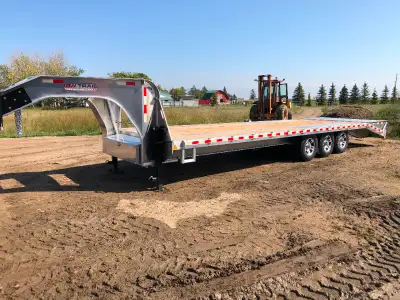 LEASE TO OWN or Financing available! LOWEST PRICE GUARANTEED! Why pay more? We've been selling these...