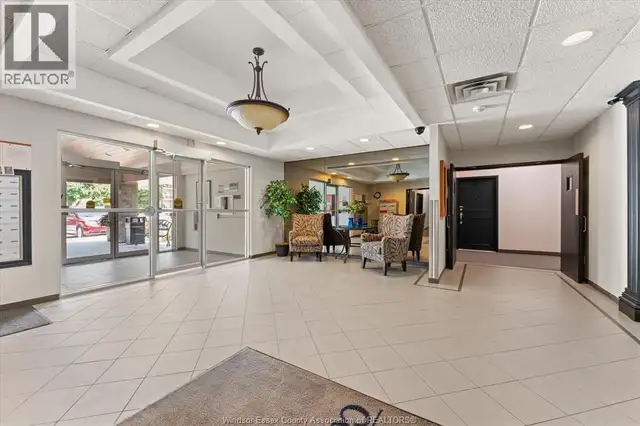 44 ROBSON Unit# 303 Leamington, Ontario in Long Term Rentals in Leamington - Image 5