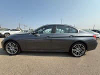PLEASE NOTE: Any finance deals will have a $1,000 finance fee added to the sales price. 2015 BMW 3 S... (image 3)
