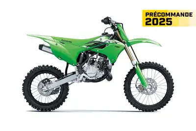 Vous le trouverez à notre succursale de Vaudreuil au 140 rue Aimé-Vincent Vaudreuil-Dorion Qc J7V 5V...