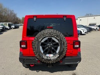 Just Arrived! Please Call or Text Matt at 5198724812 for a prompt and friendly response. This wrangl... (image 6)